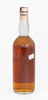 Caroni Golden Jewel Trinidad Rum - 1960s (40%, 75cl)
