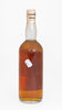 Caroni Golden Jewel Trinidad Rum - 1960s (40%, 75cl)
