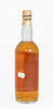 Caroni Golden Jewel Trinidad Rum - 1960s (40%, 75cl)
