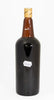 Mackinlay-McPherson Windjammer Finest Old Demerara Rum - 1970s (40%, 113cl)