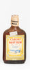 Caroni Trinidad Navy Rum - 1960s (43%, 18.75cl)