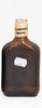 Caroni Trinidad Navy Rum - 1960s (43%, 18.75cl)