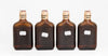 Caroni Trinidad Navy Rum - 1960s (43%, 18.75cl)