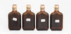 Caroni Trinidad Navy Rum - 1960s (43%, 18.75cl)