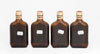 Caroni Trinidad Navy Rum - 1960s (43%, 18.75cl)