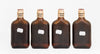 Caroni Trinidad Navy Rum - 1960s (43%, 18.75cl)