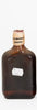 Caroni Trinidad Navy Rum - 1960s (43%, 18.75cl)