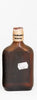 Caroni Trinidad Navy Rum - 1960s (43%, 18.75cl)