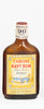 Caroni Trinidad Navy Rum - 1960s (51.5%, 18.75cl)