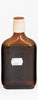 Caroni Trinidad Navy Rum - 1960s (51.5%, 18.75cl)