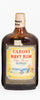 Caroni Trinidad Navy Rum - 1960s (43%, 37.5cl)