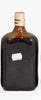 Caroni Trinidad Navy Rum - 1960s (43%, 37.5cl)