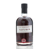 Royal Navy Rum Flagon Sample - distilled pre-1970 (54%, 70cl)