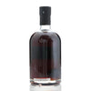 Royal Navy Rum Flagon Sample - distilled pre-1970 (54%, 70cl)