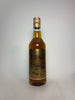 Depaz 24YO Vieux Martinique Rhum - Distilled 1984 / Bottled 2008 (45%, 70cl)