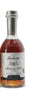 Rhum Agricole La Favorite 8YO - Distilled 2008 / Bottled 2016 (42.8%, 70cl)