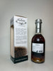 Rhum Agricole La Favorite 8YO - Distilled 2008 / Bottled 2016 (42.8%, 70cl)