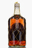 Brugal Añejo Ron Superior - 1970s (40%, 175cl)
