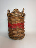 Royal Navy Rum Flagon - 1960s (57%, 454cl)