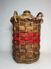 Royal Navy Rum Flagon - 1960s (57%, 454cl)