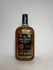 Bacardi Gold Reserve Ron Añejo - Bottled 1980 (40%, 100cl)