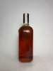 Bacardi Gold Reserve Ron Añejo - Bottled 1980 (40%, 100cl)