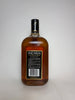 Bacardi Gold Reserve Ron Añejo - Bottled 1980 (40%, 100cl)