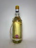 Clément Punch Martiniquais - 1970s (37%, 70cl)