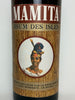 'Mamita' Rhum des Isles - 1960s (44%, 100cl)