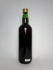 'Mamita' Rhum des Isles - 1960s (44%, 100cl)