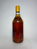 Lemon Hart Golden Jamaica Rum - 1970s (40%, 75.7cl)