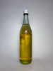 Jose Arechabala Ron Arecha Extra White Cuban Rum - 1960s (40%, 75cl)