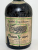 Rhum Naura Qualité Supérieure Extra Fin - 1960s (40%, 100cl)