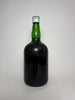 Rhum Naura Qualité Supérieure Extra Fin - 1960s (40%, 100cl)