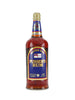 Pusser's British Navy Rum - 1980s (47.75%, 100cl)