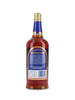 Pusser's British Navy Rum - 1980s (47.75%, 100cl)