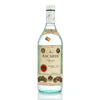 Bacardi Carta Blanca - 1970s (40%, 100cl)