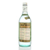 Bacardi Carta Blanca - 1970s (40%, 100cl)