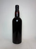 Severn & Co. Fine Old Jamaica Rum - 1960s (40%, 75cl)