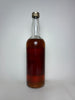 W. & A. Gilbey's Governor General Jamaican Rum - 1950s (40%, 75cl)