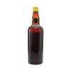 Lemon Hart Golden Jamaica Rum - late 1960s / early 1970s (40%, 75cl)