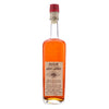 Saint-James Martinique Rhum Agricole des Plantations - 1960s (47%, 75cl)