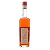 Saint-James Martinique Rhum Agricole des Plantations - 1960s (47%, 75cl)