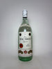 Bacardi Carta Blanca Superior - 1970s (40%, 100cl)