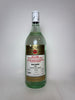 Bacardi Carta Blanca Superior - 1970s (40%, 100cl)