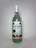 Bacardi Carta Blanca - 1990s (40%, 100cl))