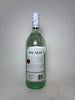 Bacardi Carta Blanca - 1990s (40%, 100cl))