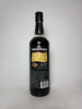 Seagram's Captain Morgan Black Label Rum - 1980s (40%, 75cl)