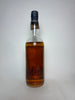 Edward Vaughan-Jones Standard Pure Old Jamaica Rum - 1930s (40%, 75cl)