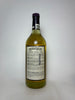 Ronrico Purple Label Premium Puerto Rican Rum - 1970s (75.5%, 100cl)